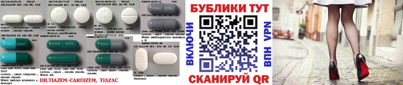 ЭКСТАЗИ Punisher Искитим