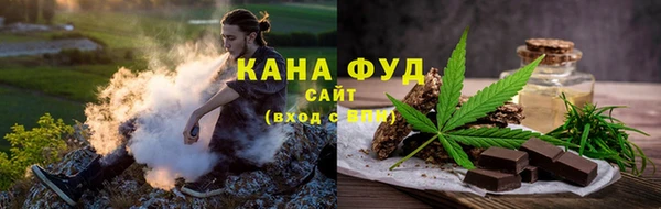 крисы Арсеньев