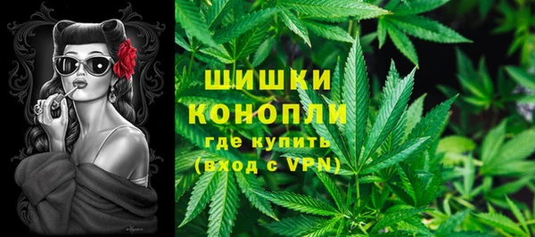 крисы Арсеньев