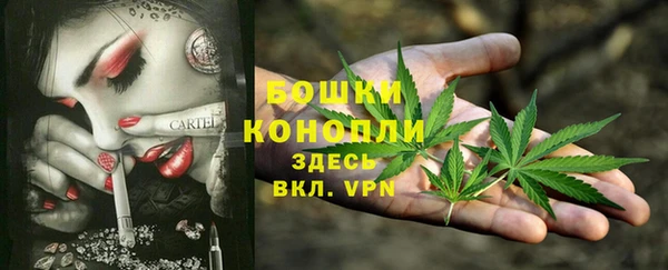 не бодяженный Аркадак