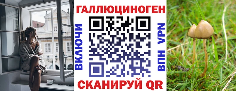 цена наркотик  Искитим  ОМГ ОМГ вход  Галлюциногенные грибы прущие грибы 